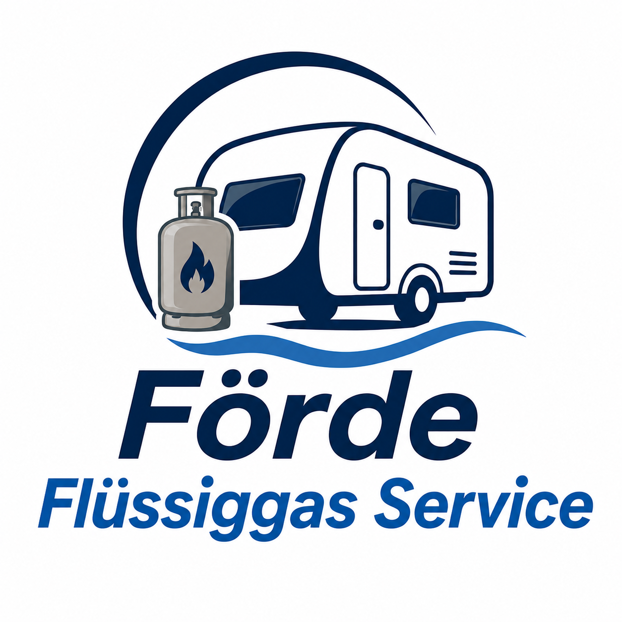 foerdefluessiggasservice.de